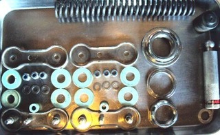 e1137.jpg