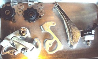 e1143.jpg
