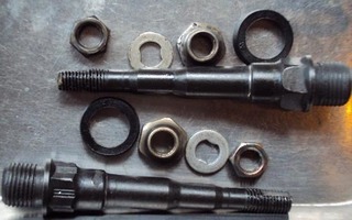 e1150.jpg