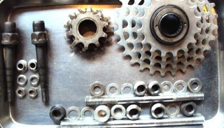 e1217.jpg