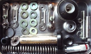 e1221.jpg