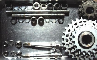 e501.jpg