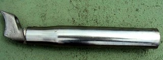 e510 (1).jpg