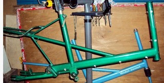 e721.jpg
