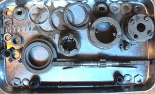 e731.jpg