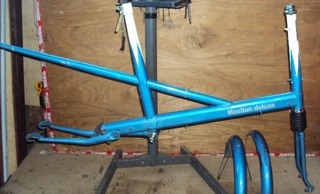 e769.jpg