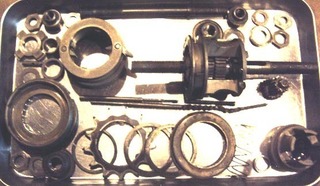 e776.jpg