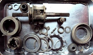 e816.jpg