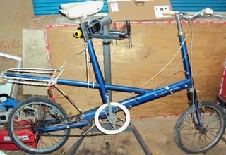 e833.jpg