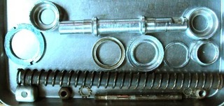 e838.jpg