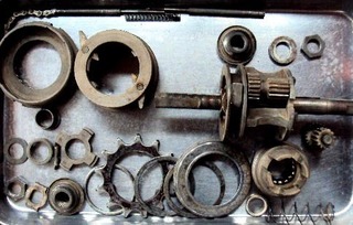 e843.jpg