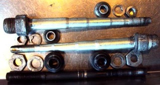 e850.jpg