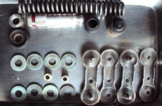e925.jpg