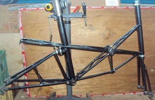 e926.jpg
